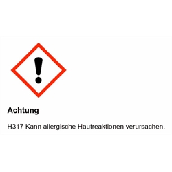 SKF Wälzlagerfett LGMT2/0.2 200g-Tube (Das aktuelle Sicherheitsdatenblatt finden Sie im Internet unter www.maedler.de im Bereich Downloads), Technische Zeichnung