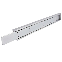 Auszugschienen DZ 4180-060-032, Breite 32 mm, bis 622 kg, Vollauszug, Produktphoto