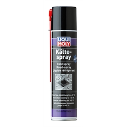 LIQUI MOLY 8916 Kältespray, Produktphoto