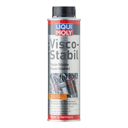 LIQUI MOLY - Visco-Stabil, Produktphoto