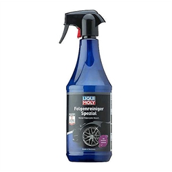 LIQUI MOLY - Felgenreiniger Spezial, Produktphoto