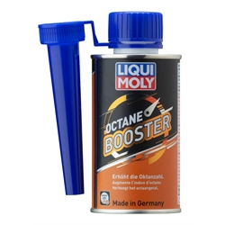 LIQUI MOLY - Octane Booster, Produktphoto