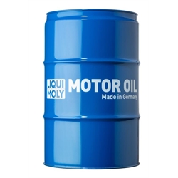 Top Tec MTF 5300 70W-75W, Produktphoto