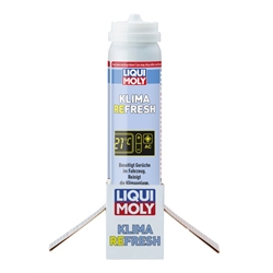 LIQUI MOLY - Klima Refresh, Produktphoto