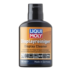 LIQUI MOLY - Displayreiniger, Produktphoto