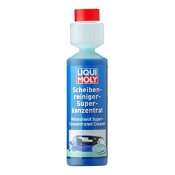 LIQUI MOLY - Scheibenreiniger-Superkonzentrat Ocean, Produktphoto