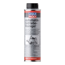 LIQUI MOLY - Automatikgetriebereiniger, Produktphoto