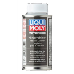LIQUI MOLY - Motorbike Kühlerreiniger, Produktphoto