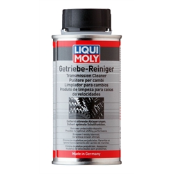 LIQUI MOLY - Getriebereiniger, Produktphoto