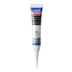 LIQUI MOLY - Pro-Line Injektoren- und Glühkerzenfett, Produktphoto