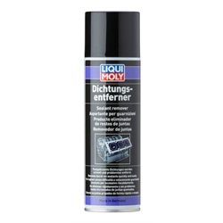 LIQUI MOLY Dichtungsentferner 300ml 3623 Verpackungseinheit = 6 Stück (Das aktuelle Sicherheitsdatenblatt finden Sie im Internet unter www.maedler.de in der Produktkategorie), Produktphoto