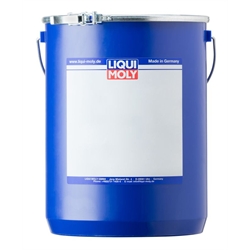 LIQUI MOLY Keramikpaste 5kg 3831 (Das aktuelle Sicherheitsdatenblatt finden Sie im Internet unter www.maedler.de in der Produktkategorie), Produktphoto