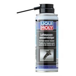 LIQUI MOLY - Luftmassensensor- reiniger, Produktphoto