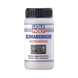 LIQUI MOLY - Klimareiniger ULTRASONIC, Produktphoto