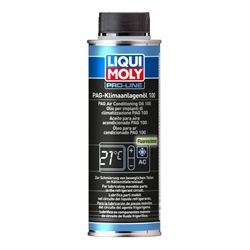 LIQUI MOLY - PAG Klimaanlagenöl 100, Produktphoto