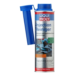 LIQUI MOLY - Injectionreiniger, Produktphoto