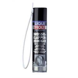 LIQUI MOLY - Pro-Line Drosselklappen- reiniger, Produktphoto