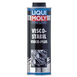 LIQUI MOLY - Pro-Line Visco-Stabil, Produktphoto