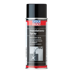 LIQUI MOLY - Inoxidationsspray, Produktphoto