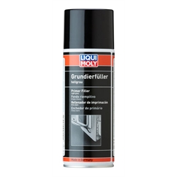 LIQUI MOLY - Grundierfüller, Produktphoto