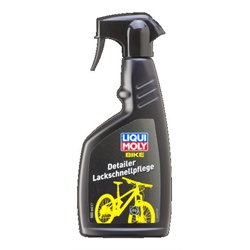 LIQUI MOLY - Bike Detailer, Produktphoto