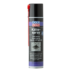 LIQUI MOLY - Kältespray, Produktphoto