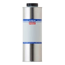 LIQUI MOLY LM 376 Contact-Oil 1l 3157 Verpackungseinheit = 6 Stück (Das aktuelle Sicherheitsdatenblatt finden Sie im Internet unter www.maedler.de in der Produktkategorie), Produktphoto