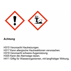 Loctite 270 Hochfeste Schraubensicherung Inhalt 10ml ================================================= Das aktuelle Sicherheitsdatenblatt, Stand 21.02.2020, finden Sie im Internet unter www.maedler.de im Bereich Downloads ================================================= , Technische Zeichnung