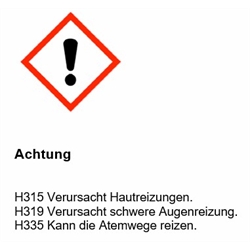 Loctite 406 Universal-Sofortklebstoff für Kunststoff und Gummi Inhalt 20g (Das aktuelle Sicherheitsdatenblatt finden Sie im Internet unter www.maedler.de im Bereich Downloads), Technische Zeichnung