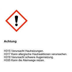 Loctite 4850 Flexibler Sofortklebstoff Inhalt 5g (Das aktuelle Sicherheitsdatenblatt finden Sie im Internet unter www.maedler.de im Bereich Downloads), Technische Zeichnung