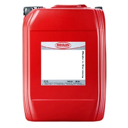 megol Premium Getriebeoel HC GL 4 SAE 75W-80 200l (Das aktuelle Sicherheitsdatenblatt finden Sie im Internet unter www.maedler.de in der Produktkategorie), Produktphoto