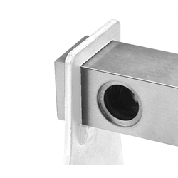 NORGREN® - Zubehör, Produktphoto