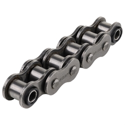 O-Ring-Einfach-Rollenketten, Produktphoto