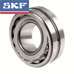 Pendelrollenlager SKF®, Lagerluft C3, Produktphoto