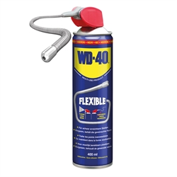 WD-40 Flexible® Multifunktionsprodukt, Produktphoto