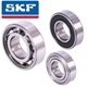 Kugellager SKF®